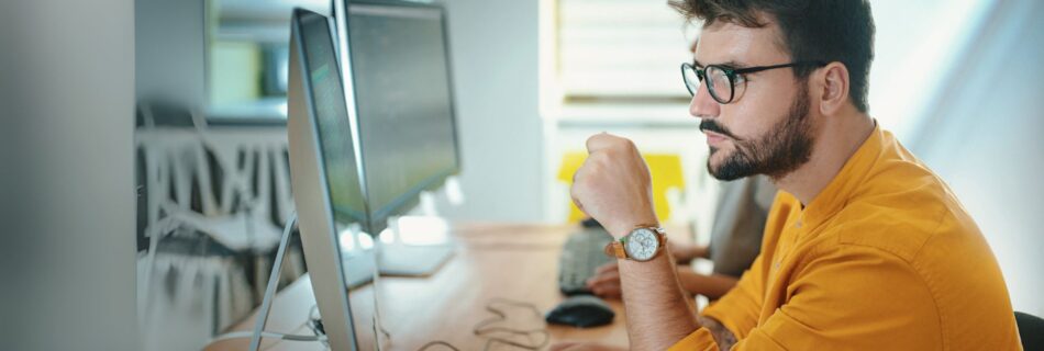Umbraco vs WordPress
